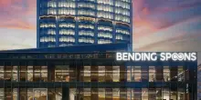 Bending Spoons accelera: entro luglio l?Ipo al Nasdaq