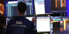 Big tech, record trimestrale. Ricavi superiori alle stime