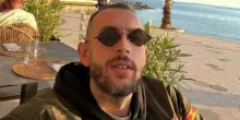 Francesco Sessa, chi era l'italiano ucciso con una coltellata a Ibiza: aveva 35 anni, faceva il pizzaiolo