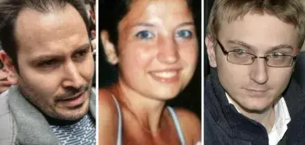 &laquo;Chiara Poggi rifiut&ograve; Sempio, ecco perch&eacute; l'ha uccisa&raquo;. Colpita sulle scale &laquo;anche da incosciente&raquo;: le accuse dei pm di Pavia