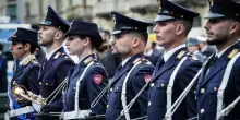 Concorso Polizia, maxi bando per 4.400 allievi agenti per diplomati: le prove tutto quello che c'&egrave; da sapere per candidarsi