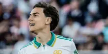 Dybala-Roma, il rinnovo attende ancora ma nessun contatto con il Boca. Piacciono Summerville e Mu&ntilde;oz