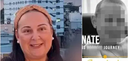 &laquo;Mio figlio di 6 anni ha un tumore, aiutateci&raquo;: raccoglie migliaia di euro ma era tutto inventato. Cos&igrave; la mamma viveva nel lusso