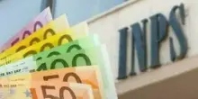 ?Pensioni maggio 2026, slitta la data dei pagamenti. Il calendario completo e come ottenere il "bonus" con la dichiarazione dei redditi