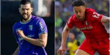 Braga-Friburgo: dove vederla (tv e streaming), formazioni ufficiali e orario della semifinale di Europa League