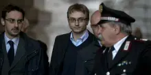 Garlasco, cosa pu&ograve; succedere a Stasi? Gli anni che gli restano da scontare, la revisione del processo e il nodo risarcimento