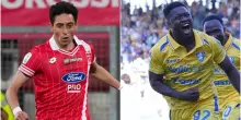 Serie B, Venezia a La Spezia nell'incrocio pericoloso. Monza e Frosinone sperano. Il programma