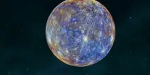 Oroscopo, Mercurio in Toro blocca tutto (ma pu&ograve; farti vincere): Ariete perde grinta, Leone frenato, Sagittario deconcentrato