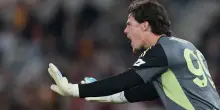Svilar, cederlo o tenerlo? Una sua partenza aggiusterebbe i conti del club (ma si rischia un caso Alisson)