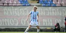 Salernitana, De Boer ha voglia di B: rivincita un anno dopo