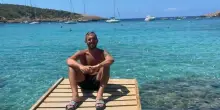 Francesco Sessa ucciso a Ibiza: fermato e rilasciato il principale sospettato