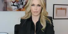 Garlasco, Roberta Bruzzone: &laquo;Sempio, accusa ?improbabile?. Dall'impronta 33 alle scarpe, manca la solidit&agrave; probatoria&raquo;