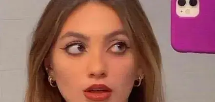 Elena Lo Giudice, il fidanzato la trova morta nel letto a 21 anni: stroncata da un malore nel sonno
