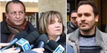 Andrea Sempio e il movente sessuale, i Poggi non cambiano idea su Alberto Stasi: &laquo;Ipotesi irreale, sembra costruita a tavolino&raquo;