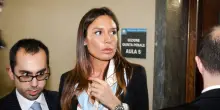 Nicole Minetti, la relazione dall'Uruguay: &laquo;Il bambino chiamava lei e Cipriani mamma e pap&agrave;&raquo;. Il nodo prostituzione (legale nel Paese)