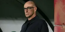 Empoli-Avellino 1-0, Lovato firma una sconfitta indolore: playoff nelle mani dei biancoverdi