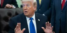 Trump: &laquo;Via l'esercito da Italia e Spagna&raquo;. La rivolta degli alleati: &laquo;Minacce grossolane, non accettiamo lezioni&raquo;