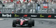 Formula 1, Gp Miami: dove vederlo (tv e streaming), orario e classifica piloti