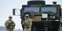 Trump, il piano per ritirare le truppe Usa dalla Germania: il Pentagono ufficializza il taglio di 5mila soldati