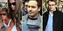 Garlasco, le parole di Paola Cappa nel 2007: &laquo;Chiara Poggi uccisa da un ragazzo che aveva respinto, indagare sulla pista passionale&raquo;