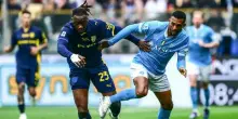 Como-Napoli, probabili formazioni: Juan Jesus out e ai saluti, Beukema titolare in difesa per Conte