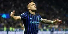 Inter, scudetto a un passo: tutti gli scenari per la vittoria aritmetica (anche senza giocare). Le combinazioni