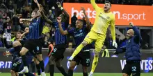 Inter, scudetto contro il Parma? Tutti gli scenari per la vittoria aritmetica (anche senza giocare). Le combinazioni