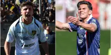 Serie B: duello tra Frosinone e Monza per la A, incroci pericolosi per la salvezza. Le combinazioni