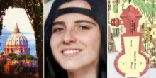 Emanuela Orlandi, il rapporto dei carabinieri del 1983 (mai svelato): &laquo;Coinvolto un seminarista inglese&raquo;, chi &egrave; Ian Wilson