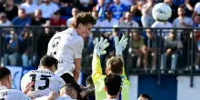 Como-Napoli 0-0, reti bianche al Sinigaglia: Conte guadagna un punto per la Champions