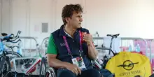 Alex Zanardi, come &egrave; morto? Il ricovero, le uscite in carrozzina e il malore. I suoi ultimi giorni