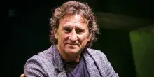Alex Zanardi &laquo;morto per un malore improvviso&raquo;: il ricovero a Padova e le uscite in carrozzina, cos&igrave; ha vissuto gli ultimi giorni