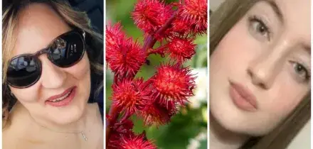 Mamma e figlia avvelenate, Gianni di Vita in Questura: interrogato per 5 ore. La Scientifica a casa delle vittime: prelevati pc e cellulari