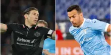 Cremonese-Lazio: dove vederla (tv e streaming), probabili formazioni, orario e classifica Serie A