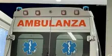 Narcotizzato ed evirato nel sonno con un coltello da cucina: &laquo;Non &egrave; stato possibile ricostruire i genitali&raquo;. Come sta l?uomo aggredito dalla compagna