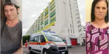 Fratello e sorella morti a poche ore di distanza: terza sorella grave, &egrave; in ospedale