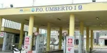 Narcotizza il compagno e lo evira nel sonno con un coltello da cucina: &laquo;Voleva portare in casa anche l'ex moglie&raquo;, arrestata. Come sta l'uomo