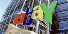 Wall Street, tornano le meme stocks: Gamestop punta a conquistare eBay