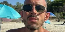 Francesco Sessa ucciso a Ibiza, arresto convalidato: il presunto omicida, un 45enne italiano, resta in carcere senza cauzione