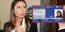 Minetti, verifiche sulla vita: sotto esame tutti gli spostamenti. &laquo;Incongruenze nelle procedure di registrazione&raquo;