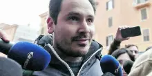 Garlasco, le ultime notizie. Dalle contraddizioni all'alibi: le domande della Procura che Sempio tenta di evitare