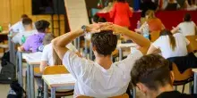 &laquo;Assenza strategica per non fare la verifica: voto 3&raquo;. Prof sanzionata, ma il tribunale d&agrave; ragione alla scuola: ecco perch&eacute;