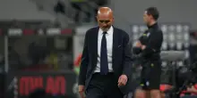 Juventus-Verona, orario e dove vederla (tv e streaming): le formazioni ufficiali. Spalletti con Yildiz titolare, Sammarco si affida a ?Suslov-Bowie