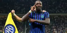 Inter-Parma, dove vederla (tv e streaming), formazioni ufficiali, orario e classifica Serie A. Un punto per festeggiare lo scudetto