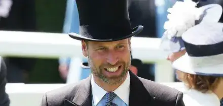 Principe William, svelato il suo patrimonio milionario: ecco quanto paga di tasse e da dove provengono le sue ricchezze