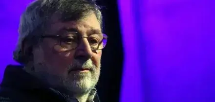 Francesco Guccini: &laquo;Non uscivo di casa da 18 mesi. Per la mia malattia non riesco pi&ugrave; a leggere, in tv guardo Gf e Temptation Island&raquo;
