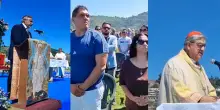 Napoli, Gran Premio Lotteria di Agnano nel ricordo del piccolo Domenico Caliendo