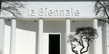 Biennale di Venezia, cosa &egrave; successo? La relazione degli ispettori del Ministero. &laquo;Nessun invito formale alla Russia&raquo;