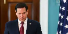 Rubio vedr&agrave; Papa Leone il 7 maggio in Vaticano: prove di disgelo dopo lo scontro tra il Pontefice e Trump