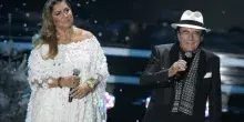 Al Bano contro Romina Power: &laquo;Lascia in pace Ylenia, &egrave; viva solo nel nostro cuore. Ho fatto di tutto per salvare la famiglia, ma eravamo agli sgoccioli&raquo;